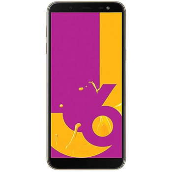 گوشی موبایل سامسونگ Galaxy J6 J600 Dual SIM Mobile 64GB 